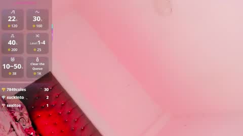 Snapshot of kimberly_ebonny chatting on 04/12/26, 04:50 kimberly_ebonny online show from 04/12/26, 04:50