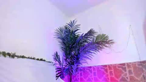 kimberly gonzalez online show from 12/03/24, 09:33