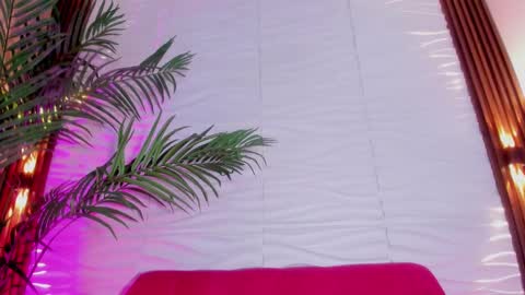 kimberly gonzalez online show from 09/19/25, 03:30