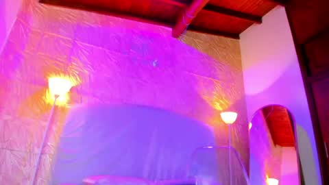 Snapshot of kimberly_gonzalez1 chatting on 04/11/26, 07:45 kimberly gonzalez online show from 04/11/26, 07:45