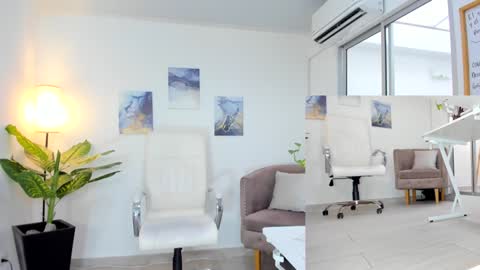 Snapshot of kimberly_hot2 chatting on 01/02/25, 07:40 Melissa online show from 01/02/25, 07:40