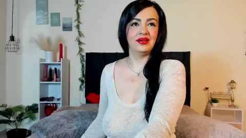 Kimberly online show from 05/07/26, 11:15