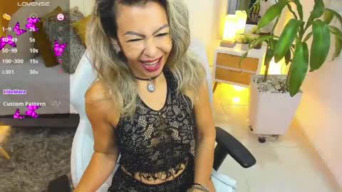 Kimberly  online show from 05/29/26, 11:30