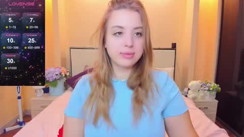 kimberly_mm online show from 12/04/24, 06:55