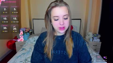 kimberly_mm online show from 10/31/25, 03:35