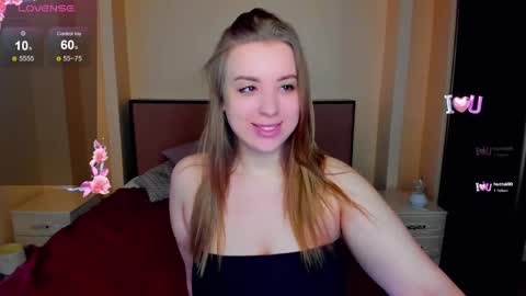 kimberly_mm online show from 04/15/26, 10:44