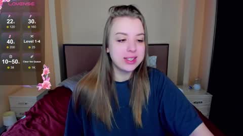 kimberly_mm online show from 04/16/26, 06:03