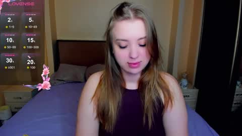 kimberly_mm online show from 04/18/26, 03:27