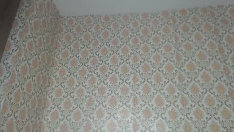 Kimberly online show from 01/10/25, 04:44