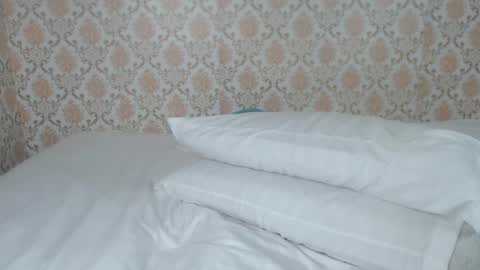 Kimberly online show from 01/16/25, 02:09