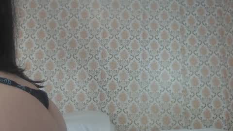 Kimberly online show from 01/17/25, 12:20