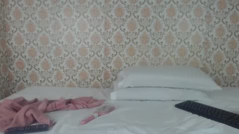 Kimberly online show from 01/19/25, 11:00