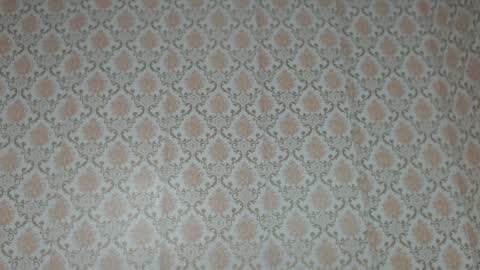 Kimberly online show from 01/30/25, 02:27