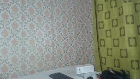 Kimberly online show from 02/05/25, 05:09