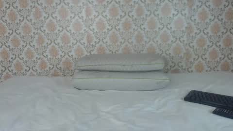 Kimberly online show from 02/16/25, 11:26