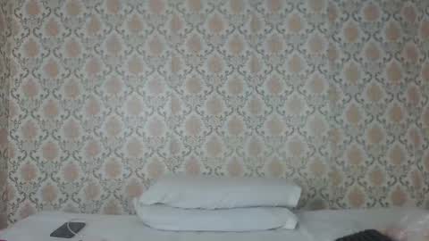 Kimberly online show from 03/03/25, 11:14