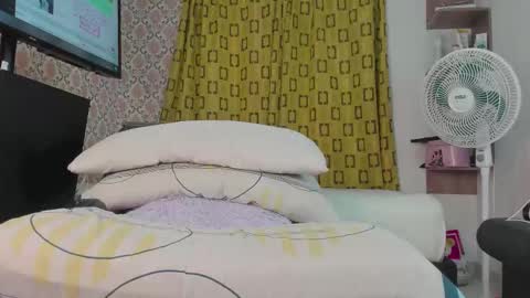 Kimberly online show from 02/24/26, 12:52