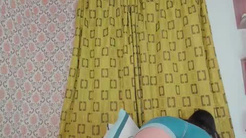 Kimberly online show from 03/24/26, 12:26