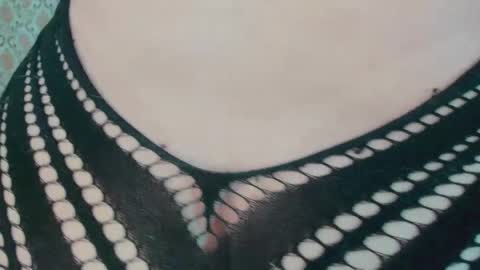 Kimberly online show from 04/06/26, 01:47