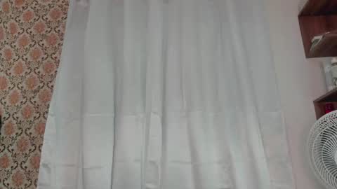 Kimberly online show from 05/04/26, 12:17