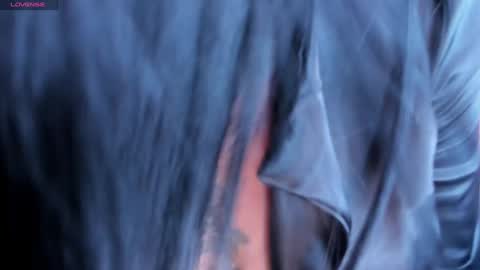 Snapshot of kimberly_sha chatting on 12/05/24, 09:39 kimberly shaw online show from 12/05/24, 09:39