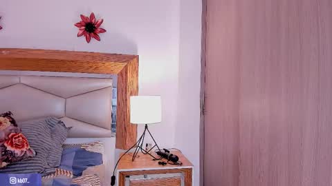 Snapshot of kimberly_sha chatting on 10/11/25, 06:50 kimberly shaw online show from 10/11/25, 06:50