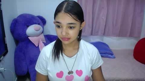 Kim online show from 12/05/25, 11:41