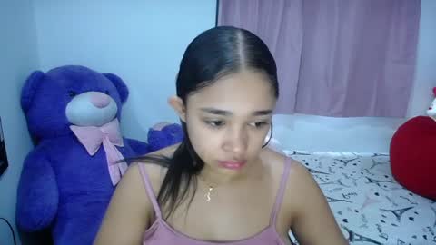 Snapshot of kimberly_slim chatting on 04/07/26, 12:16 Kim online show from 04/07/26, 12:16