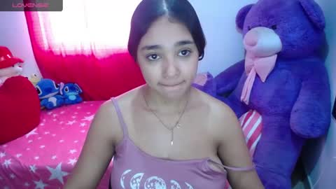 Kim online show from 07/15/26, 12:32