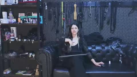 Snapshot of kimberly_swan_ chatting on 12/19/24, 10:53  KIMBERLY SWAN  online show from 12/19/24, 10:53