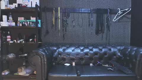 Snapshot of kimberly_swan_ chatting on 12/26/24, 11:57  KIMBERLY SWAN  online show from 12/26/24, 11:57