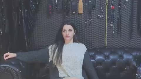 Snapshot of kimberly_swan_ chatting on 03/11/25, 03:48  KIMBERLY SWAN  online show from 03/11/25, 03:48
