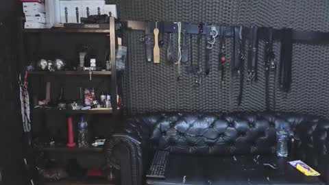  KIMBERLY SWAN  online show from 02/09/26, 08:57