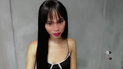 Kimberly online show from 02/17/25, 11:20