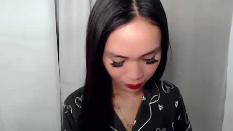 Kimberly online show from 10/02/25, 12:06