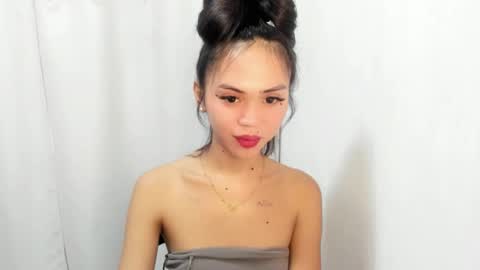 Kimberly online show from 10/27/25, 11:41