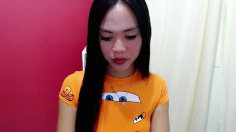 Kimberly online show from 03/25/26, 11:00