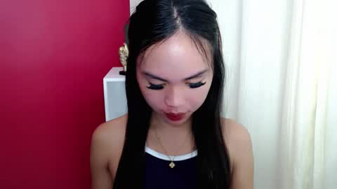 Kimberly online show from 03/30/26, 12:00