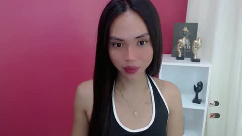 Kimberly online show from 04/02/26, 11:13