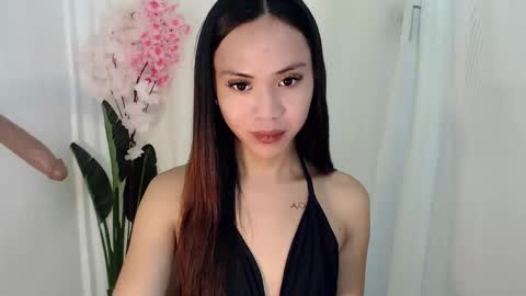 Snapshot of kimberly_tart chatting on 05/17/26, 10:50 Kimberly online show from 05/17/26, 10:50