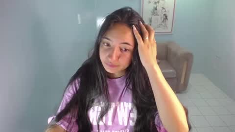 kimberly online show from 12/18/24, 10:19