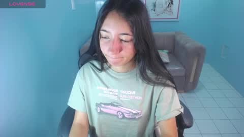 kimberly online show from 12/26/24, 04:25