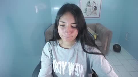 kimberly online show from 01/08/25, 10:26