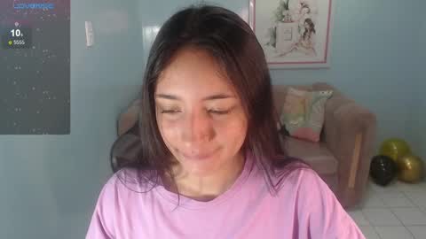 kimberly online show from 01/09/25, 04:28