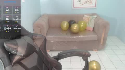 kimberly online show from 01/10/25, 08:15