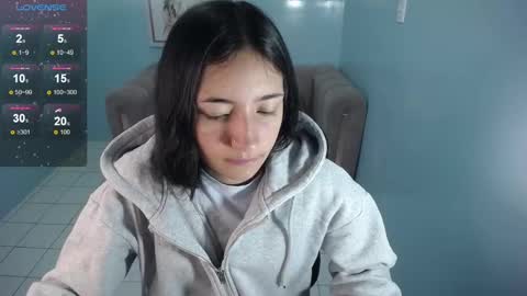 kimberly online show from 01/18/25, 10:28