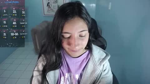 kimberly online show from 01/22/25, 10:40