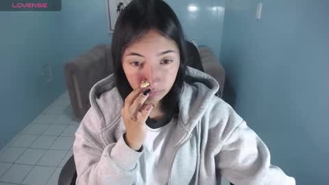 kimberly online show from 01/23/25, 10:43