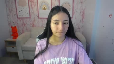 kimberly online show from 09/22/25, 10:39