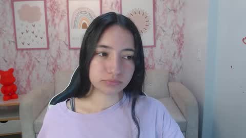 kimberly online show from 11/10/25, 10:47